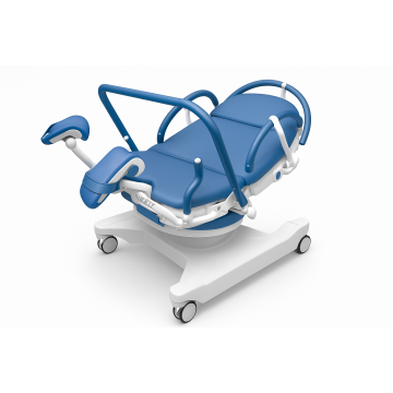 Акушерско-гинекологическая кровать SC-V